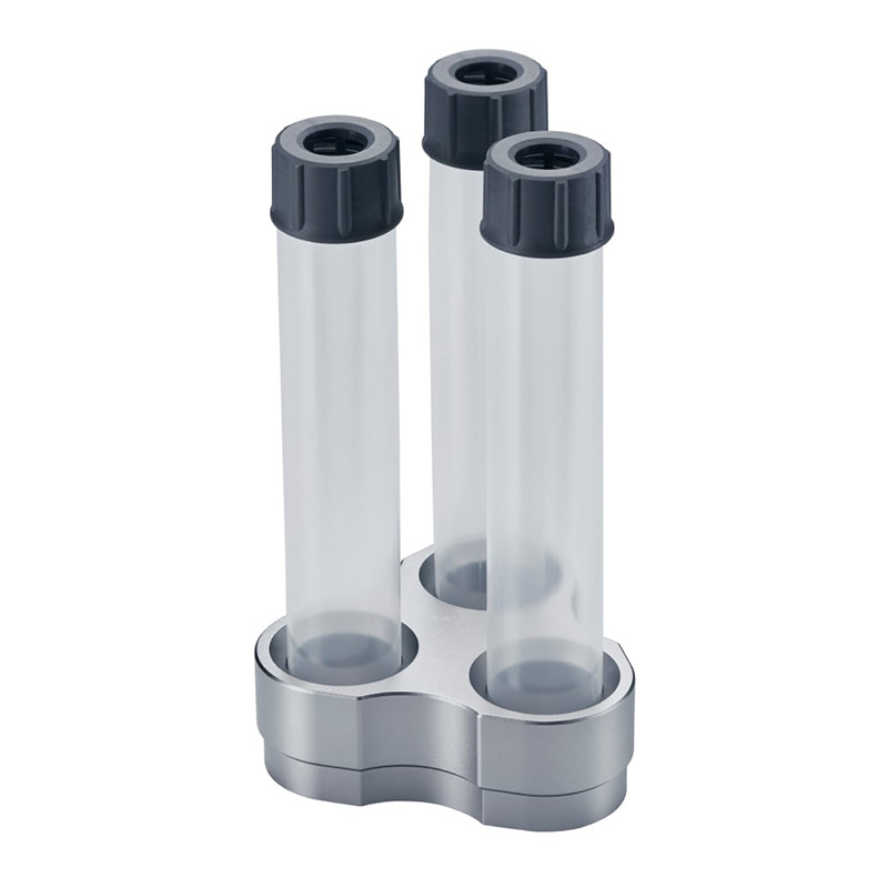 Cleaning Accessories